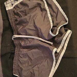 🌞SO athletic shorts